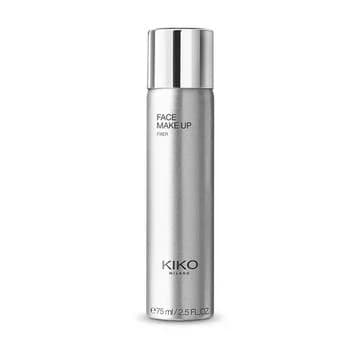 اسپری فیکساتور آرایشی کیکو میلانو 75 میل kiko milano
