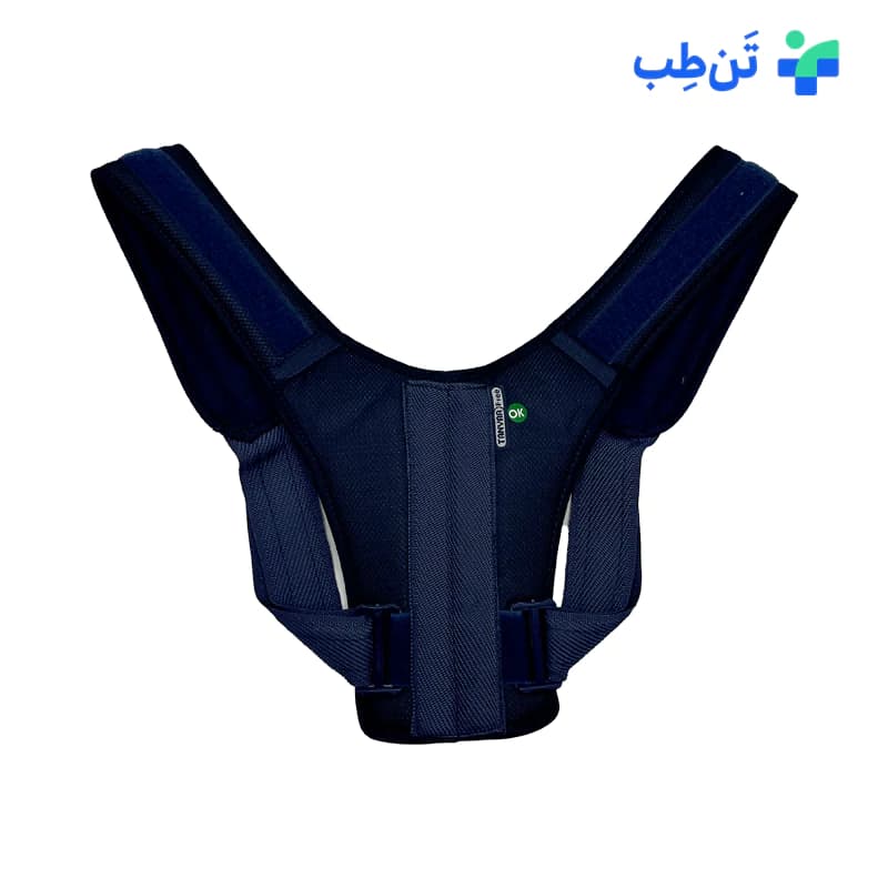 قوزبند مینی تن یار کد 4220 — تصویر ۴