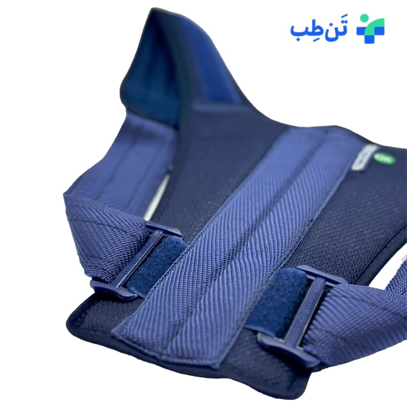قوزبند مینی تن یار کد 4220 — تصویر ۳