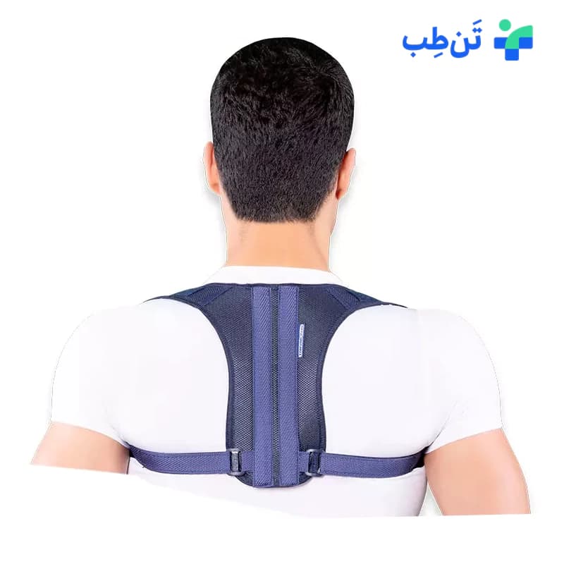 قوزبند مینی تن یار کد 4220 — تصویر ۲