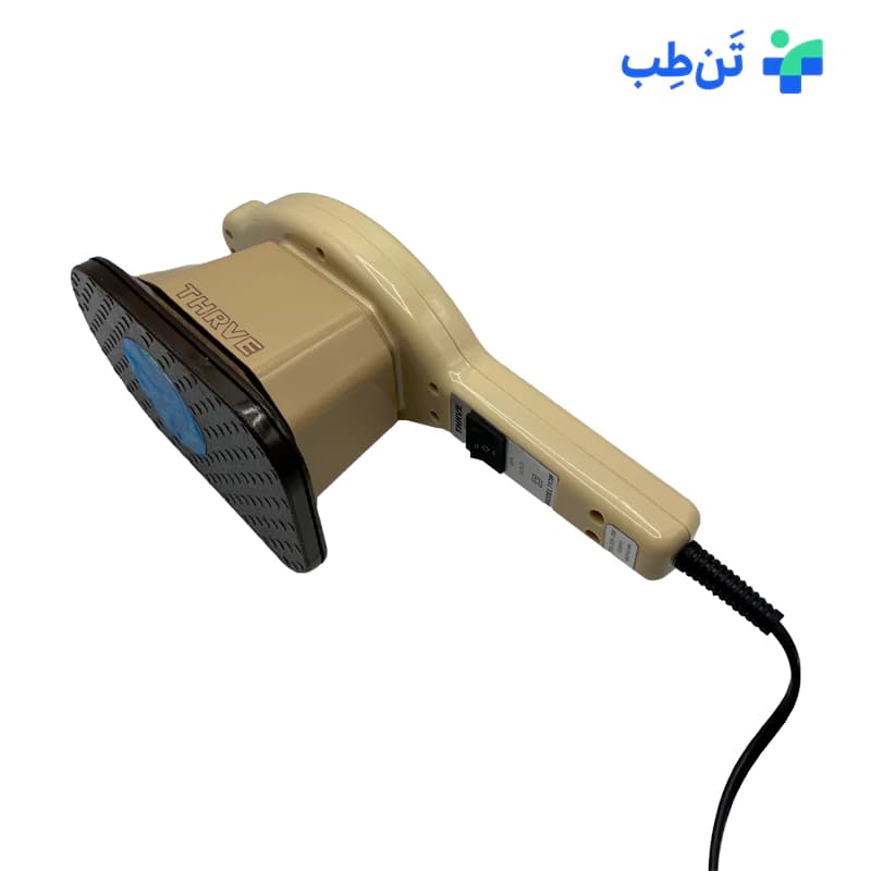 ماساژور برقی ترایو مدل 717