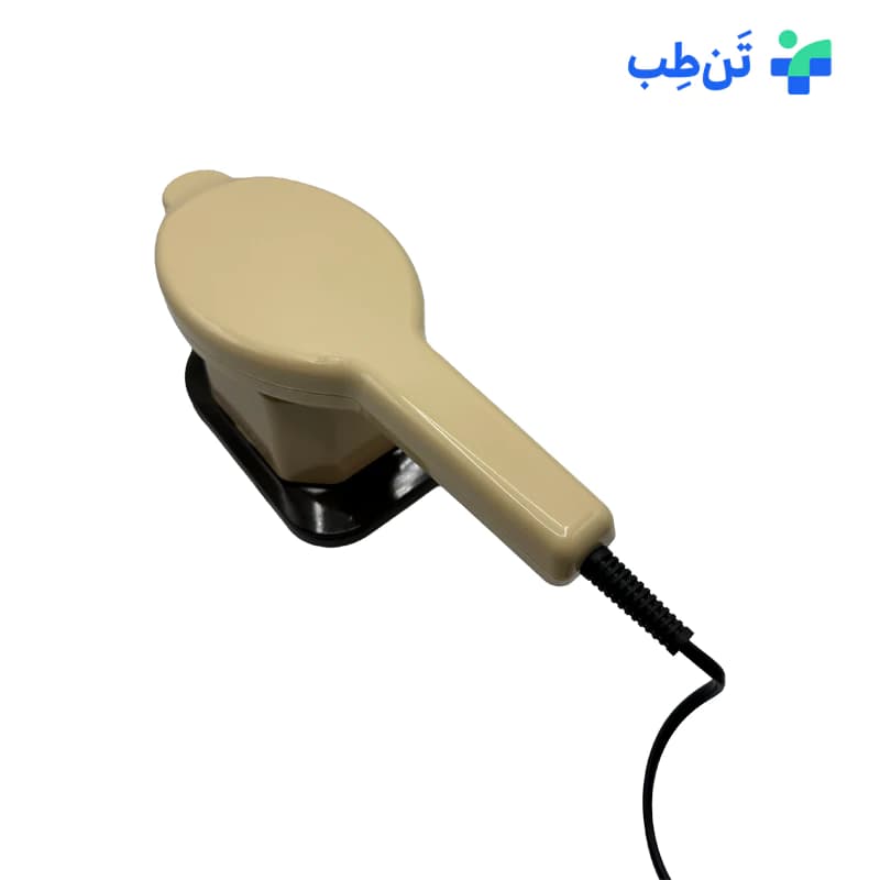 ماساژور برقی ترایو مدل 717 — تصویر ۲