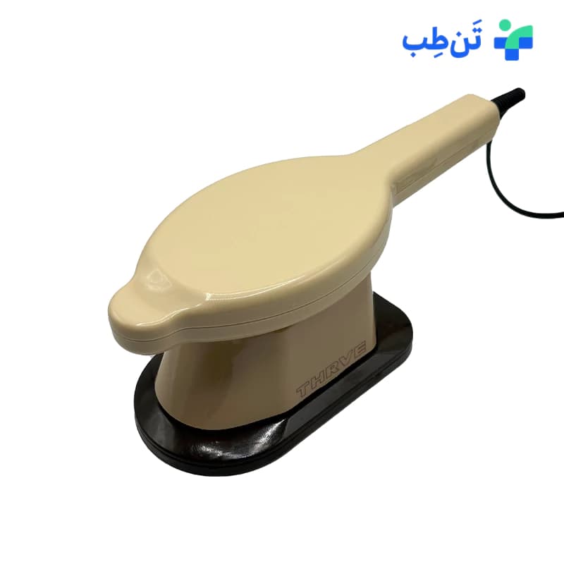 ماساژور برقی ترایو مدل 717 — تصویر ۳
