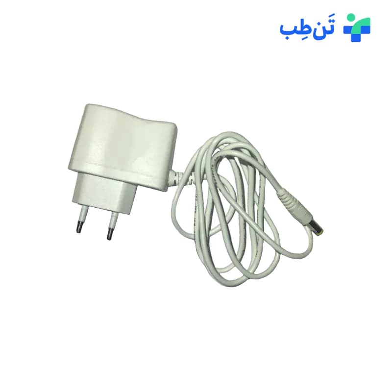 فشارسنج دیجیتال گلامور مدل DBP-1209 New — تصویر ۶