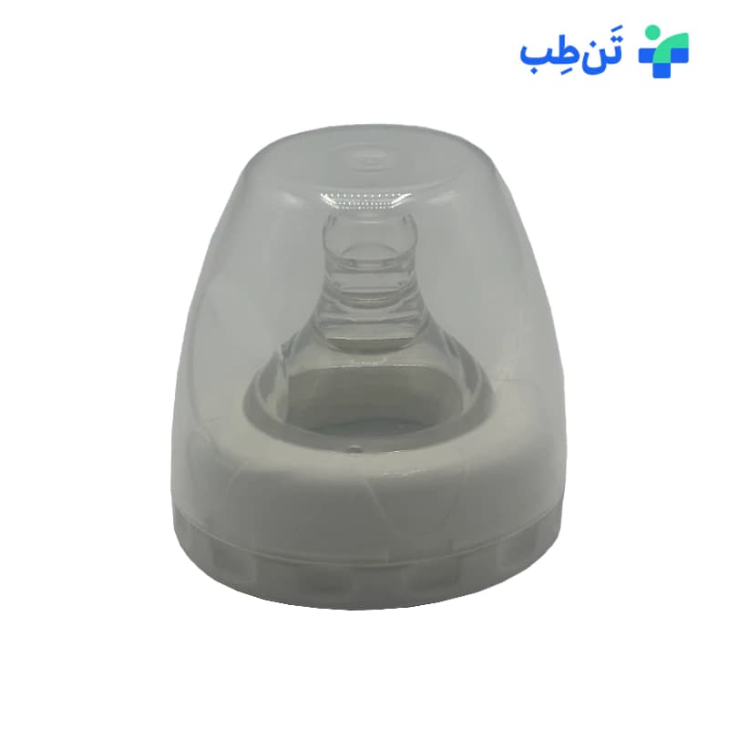 شیردوش برقی 2 ام دی مدل RH338 — تصویر ۴