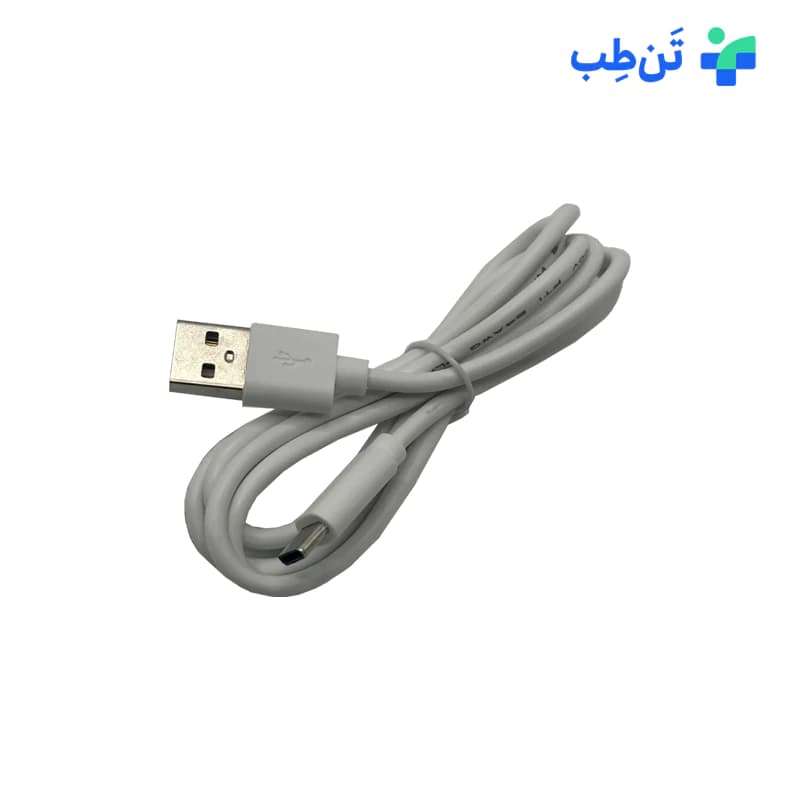 شیردوش برقی 2 ام دی مدل RH338 — تصویر ۵