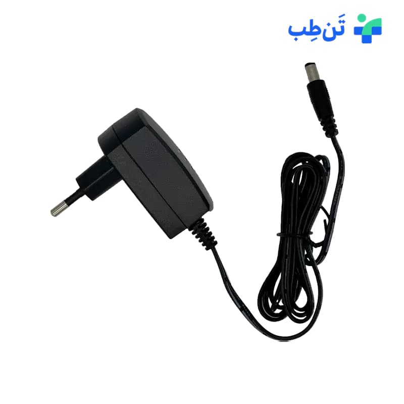 فشارسنج دیجیتال بازویی زنیت مد مدل LD-579NEW — تصویر ۵