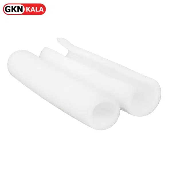 فوم لوله ای RSK