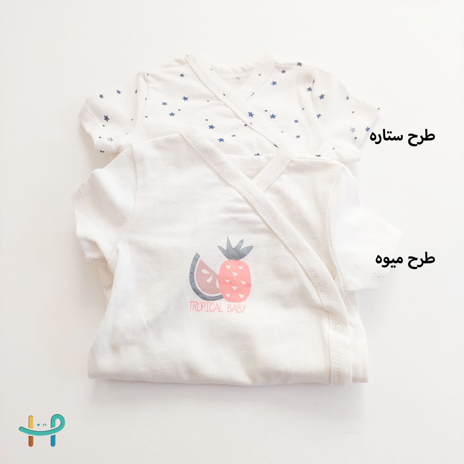 بادی بنگلادشی میکس — تصویر ۶