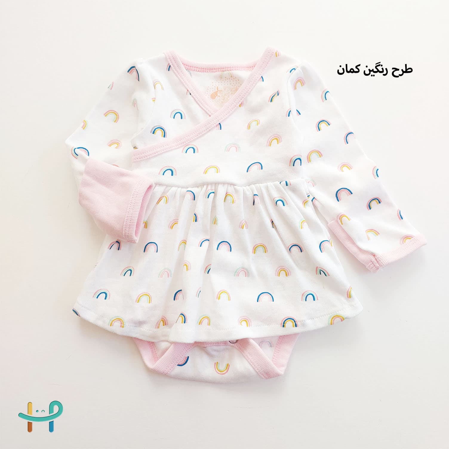 بادی بنگلادشی میکس — تصویر ۵