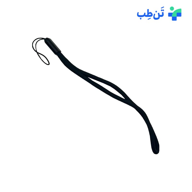 پالس اکسیمتر زنیت مد مدل A3 — تصویر ۳
