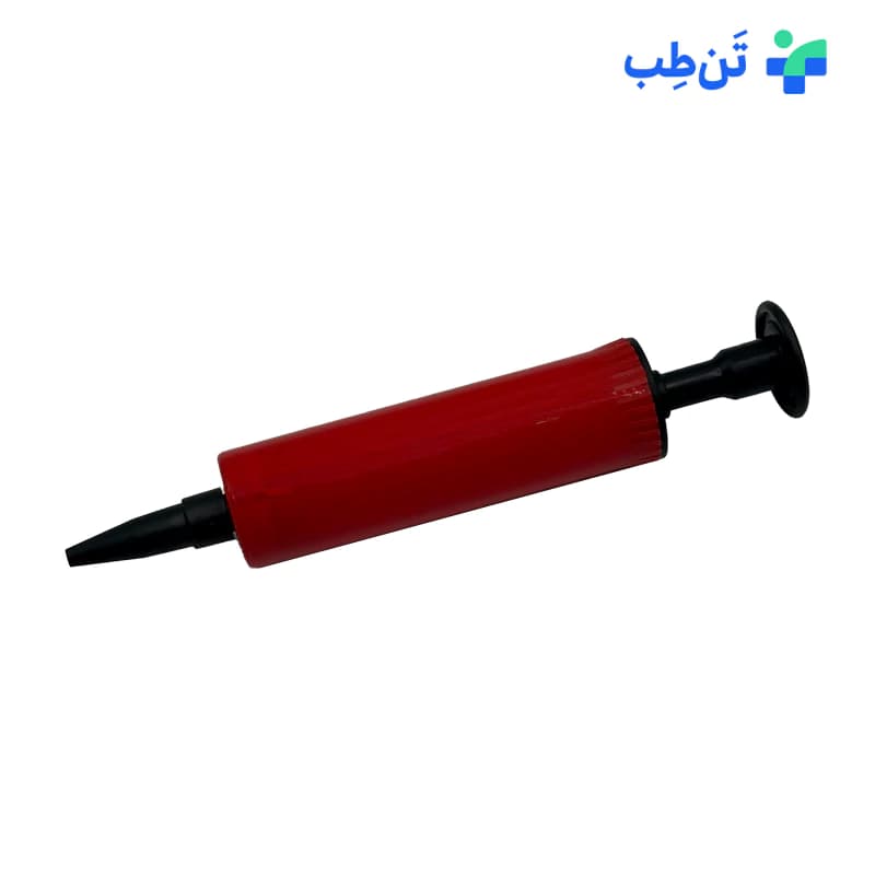 زیرنشیمن بادی 2 ام دی — تصویر ۲