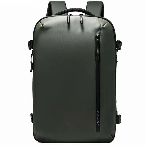 کیف کوله پشتی مسافرتی وکیوم دار بنج 7876-1 — تصویر ۳
