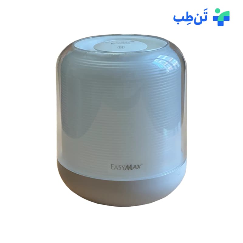 بخور سرد ایزی مکس مدل M308
