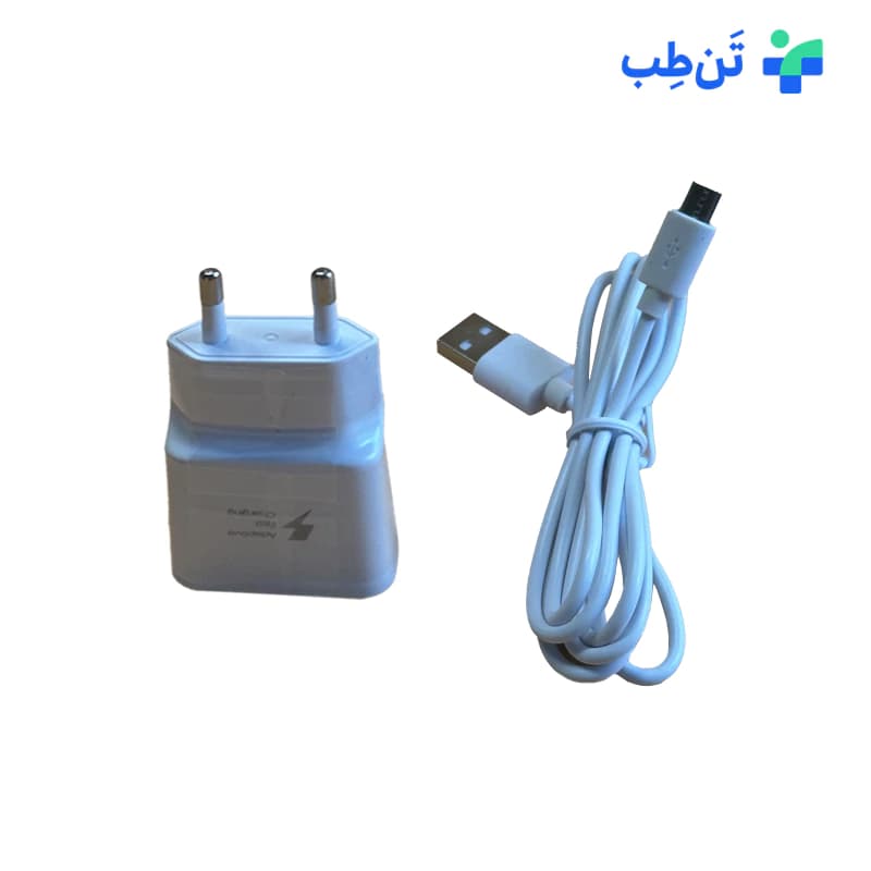 بخور سرد ایزی مکس مدل K7 — تصویر ۴