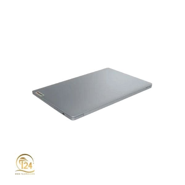 لپ تاپ 15.6 اینچ لنوو IdeaPad Slim 3 15IRH8 i5 13420H 8GB 512 — تصویر ۷