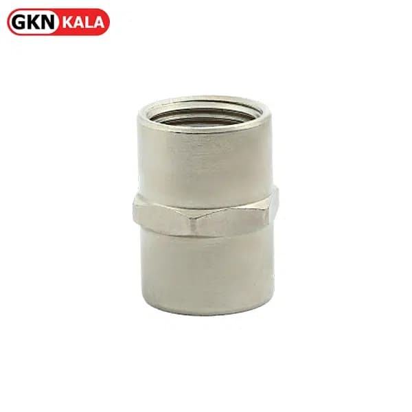 بوشن توپیچ آتاپایپ
