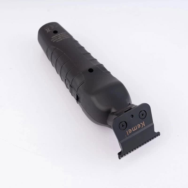 ماشین اصلاح کیمی KEMEI مدل KM-2296 — تصویر ۴