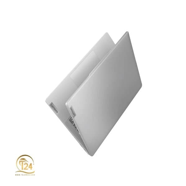 لپ تاپ لنوو IdeaPad Slim 5 14IMH9 Core Ultra 7 155H 16GB LPDDR5x 512GB SSD — تصویر ۳