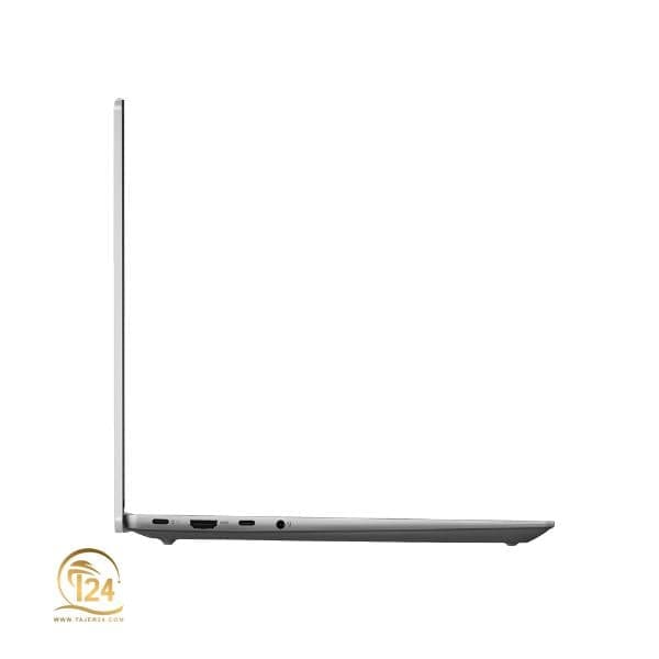 لپ تاپ لنوو IdeaPad Slim 5 14IMH9 Core Ultra 7 155H 16GB LPDDR5x 512GB SSD — تصویر ۶