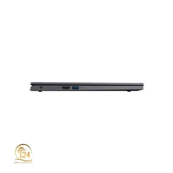 لپ تاپ ایسر Aspire 5 Intel i7 13620H 16GB LPDDR5 512GB SSD 15.6 — تصویر ۵