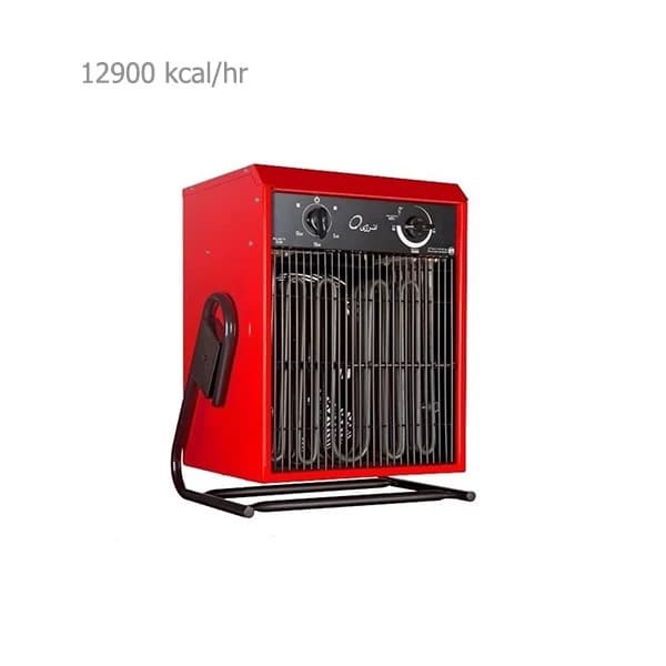هیتر برقی انرژی مدل EH0150
