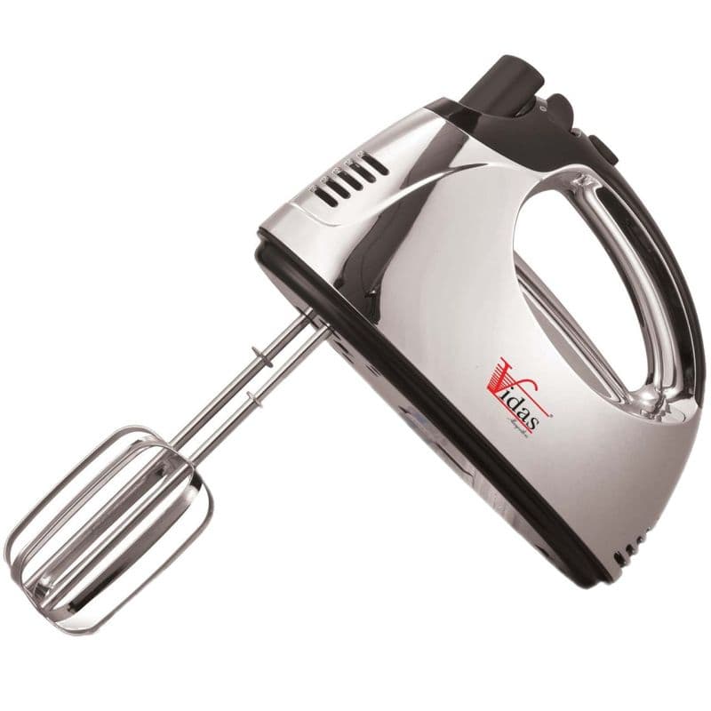 همزن-ویداس-مدل-vir-3882