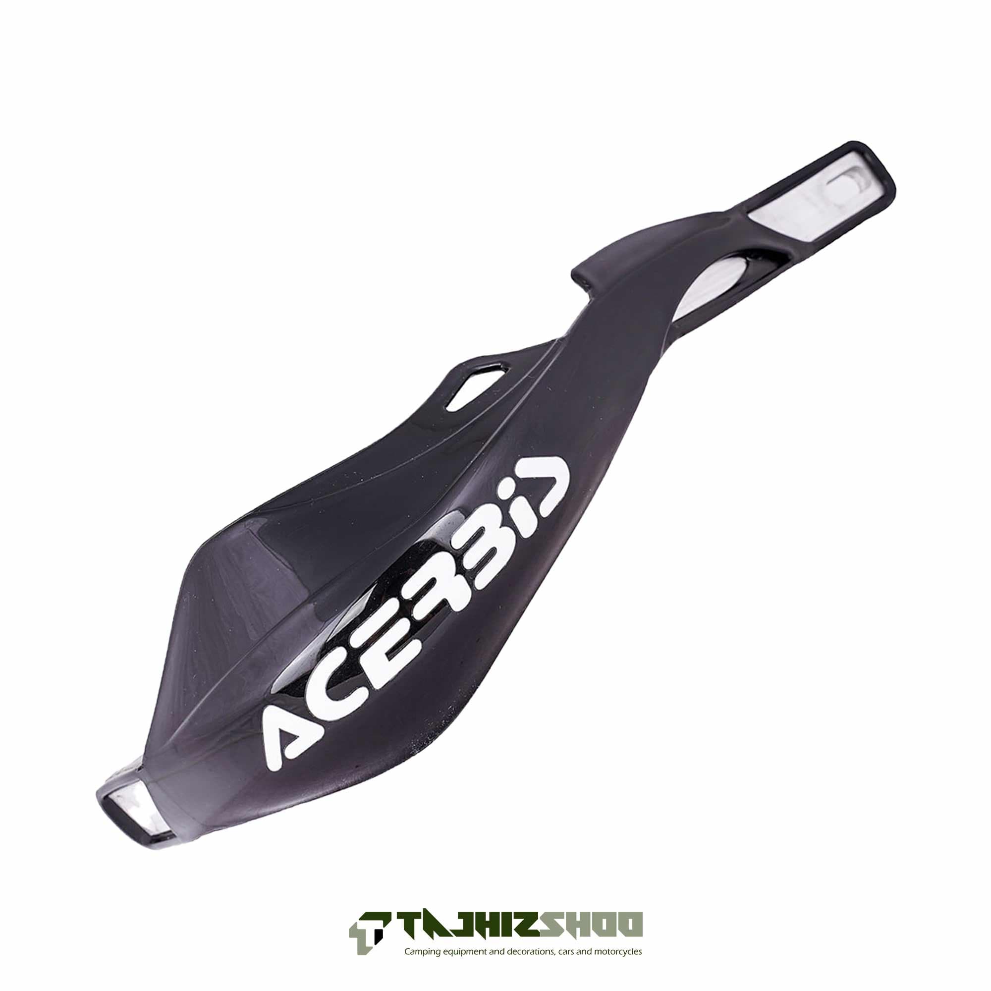 هندگارد اکربیس ACERBIS موتورسیکلت