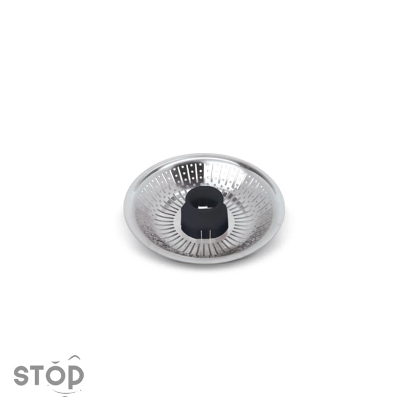 آب مرکبات گیری میگل مدل GCS-198 — تصویر ۲