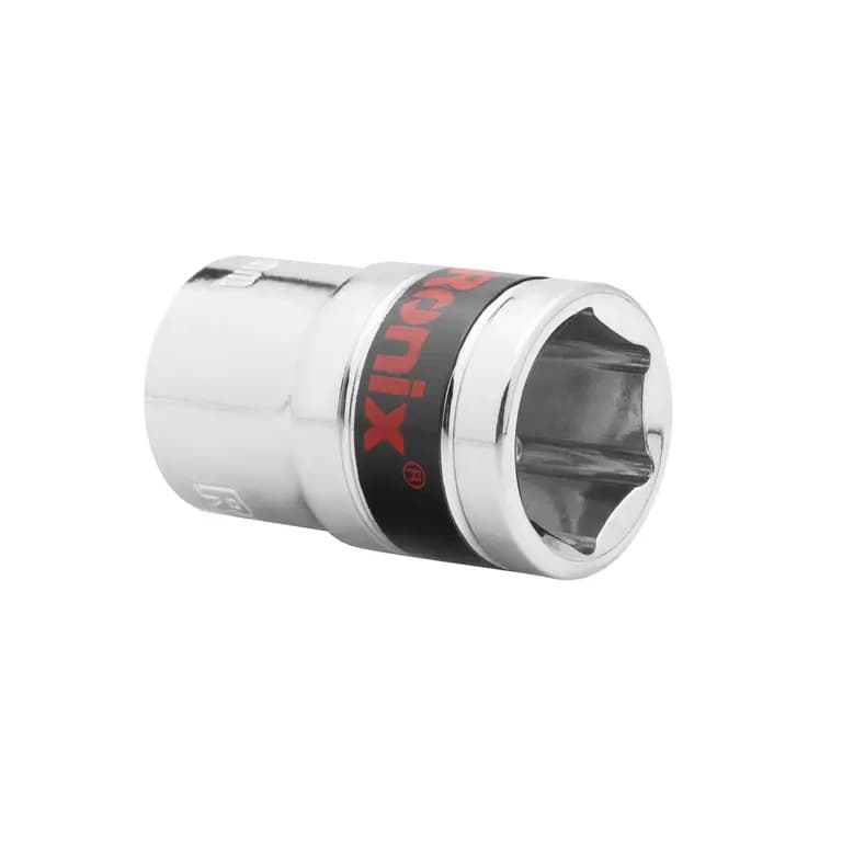 بکس تکی 17 میلی متری رونیکس مدل RH-2669