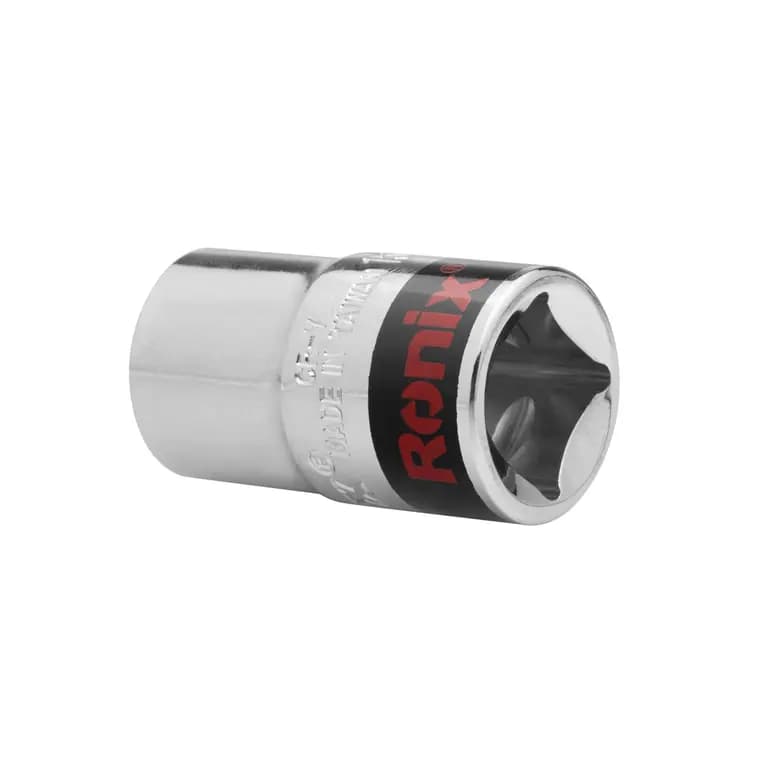 بکس تکی 15 میلی متری رونیکس مدل RH-2667