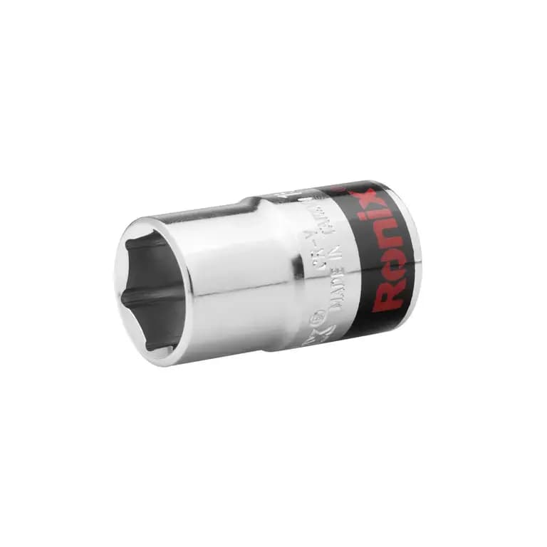 بکس تکی 15 میلی متری رونیکس مدل RH-2667 — تصویر ۳
