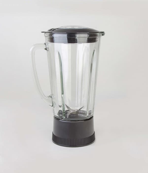 آبمیوه گیری 4کاره ویداس مدل vir-3613a2q — تصویر ۲