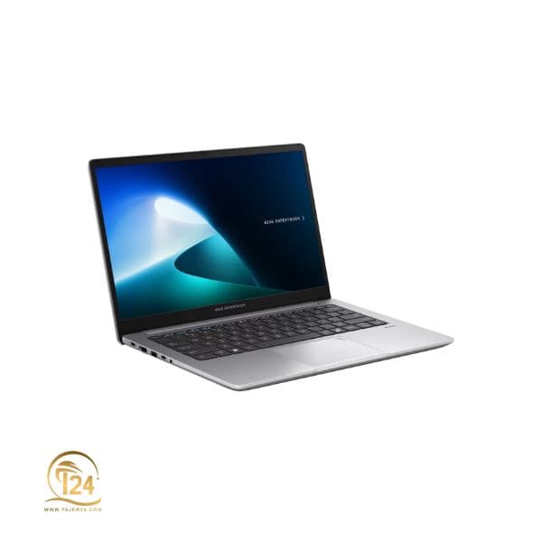 لپ تاپ ایسوس ExpertBook P1 P1503CVA i7 13700H 16GB 512 — تصویر ۳
