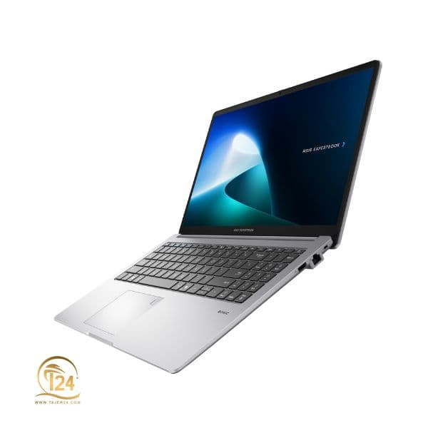 لپ تاپ ایسوس ExpertBook P1 P1503CVA i7 13700H 16GB 512 — تصویر ۵