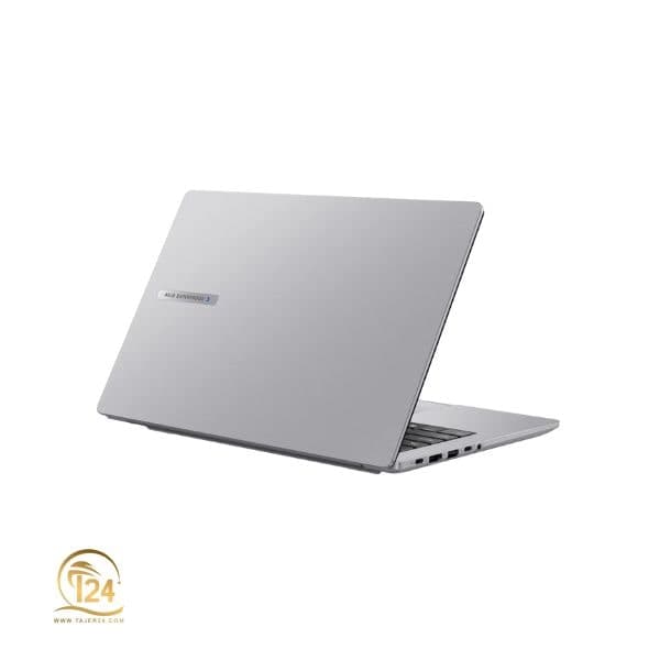 لپ تاپ ایسوس ExpertBook P1 P1503CVA i7 13700H 16GB 512 — تصویر ۲
