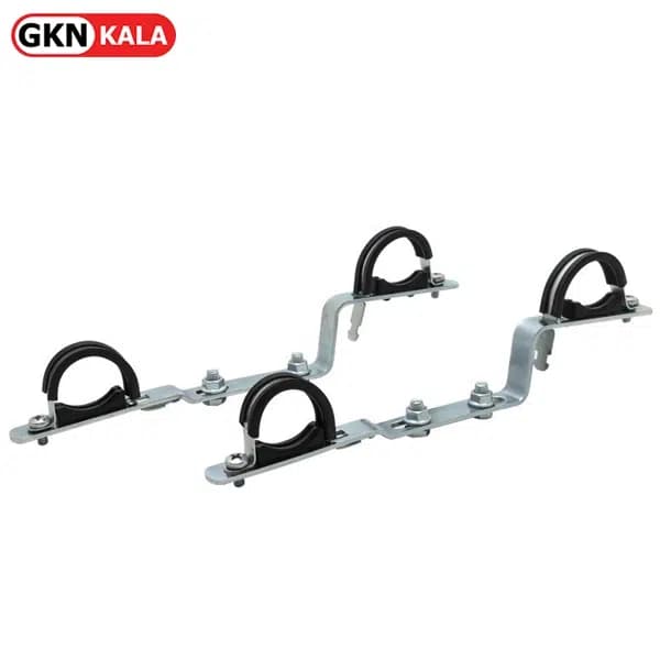بست کلکتور لوکس آتاپایپ