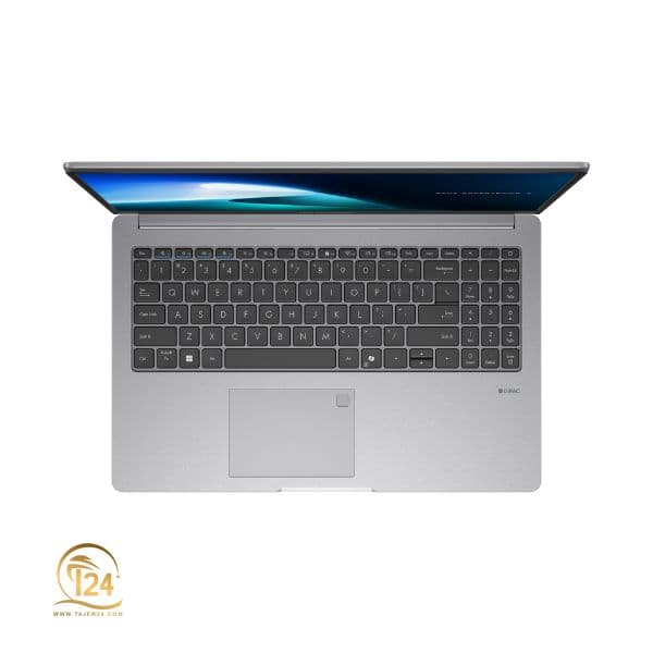 لپ تاپ ایسوس ExpertBook P1 P1503CVA i5 13420H 16GB DDR5 1TB SSD — تصویر ۵