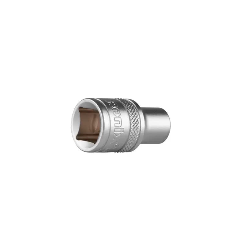 بکس تکی 10 میلی متری رونیکس مدل RH-2662 — تصویر ۳