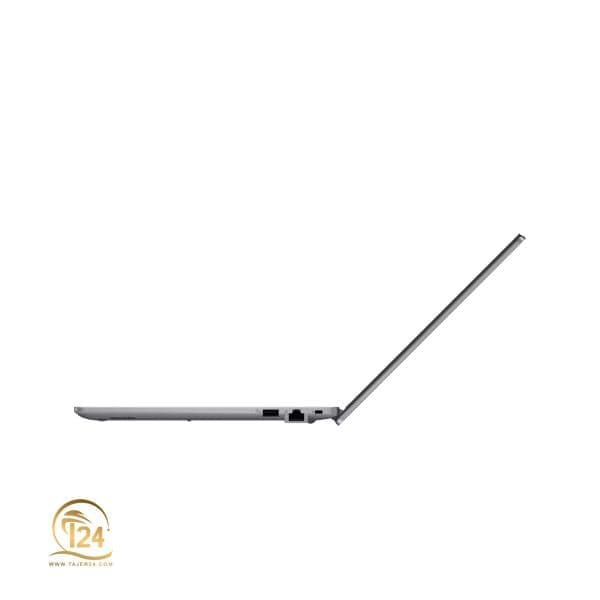 لپ تاپ ایسوس ExpertBook P1 P1403CVA i5 13420H 8GB DDR5 512GB SSD — تصویر ۶