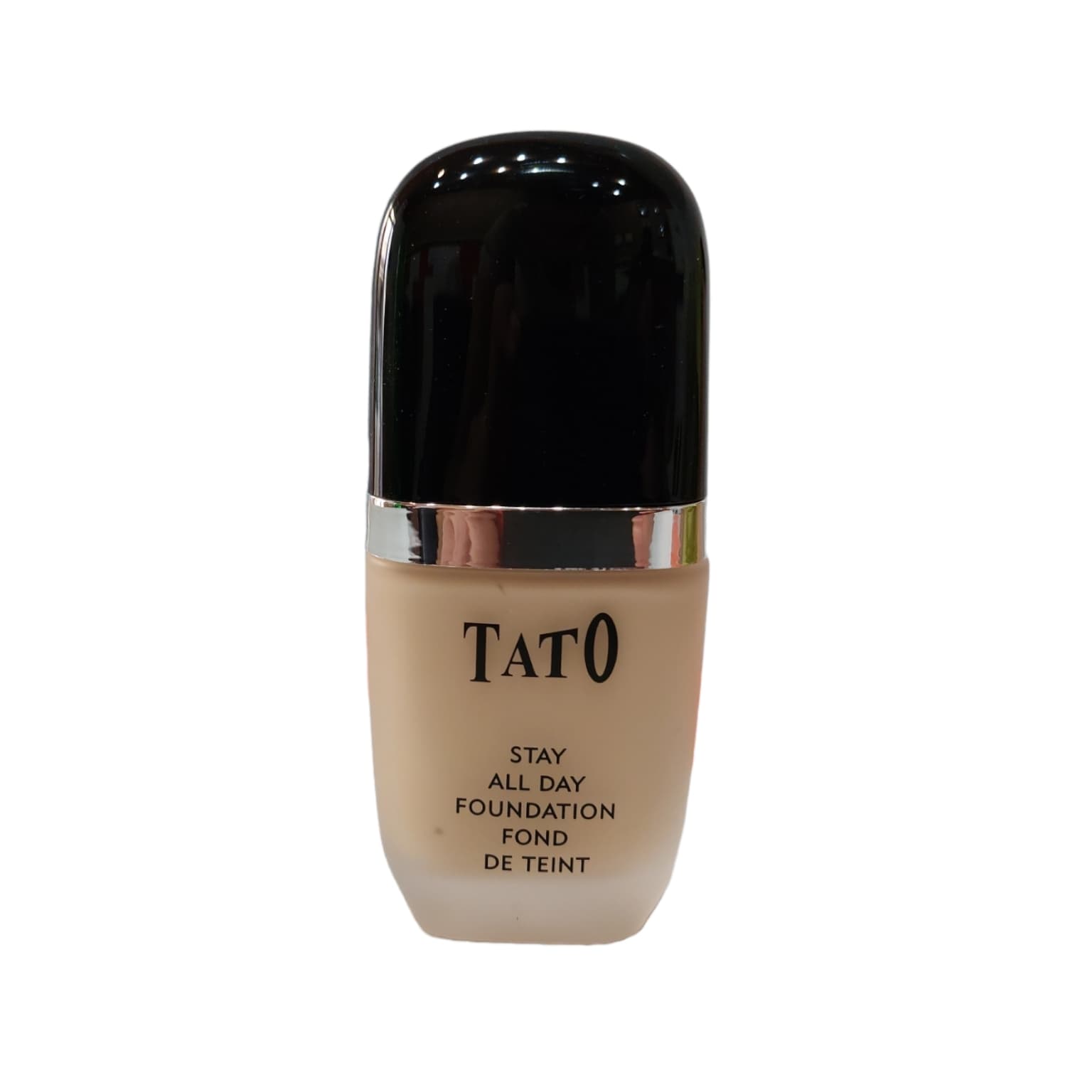 کرم پودر TATO حجم 40 میلی لیتر