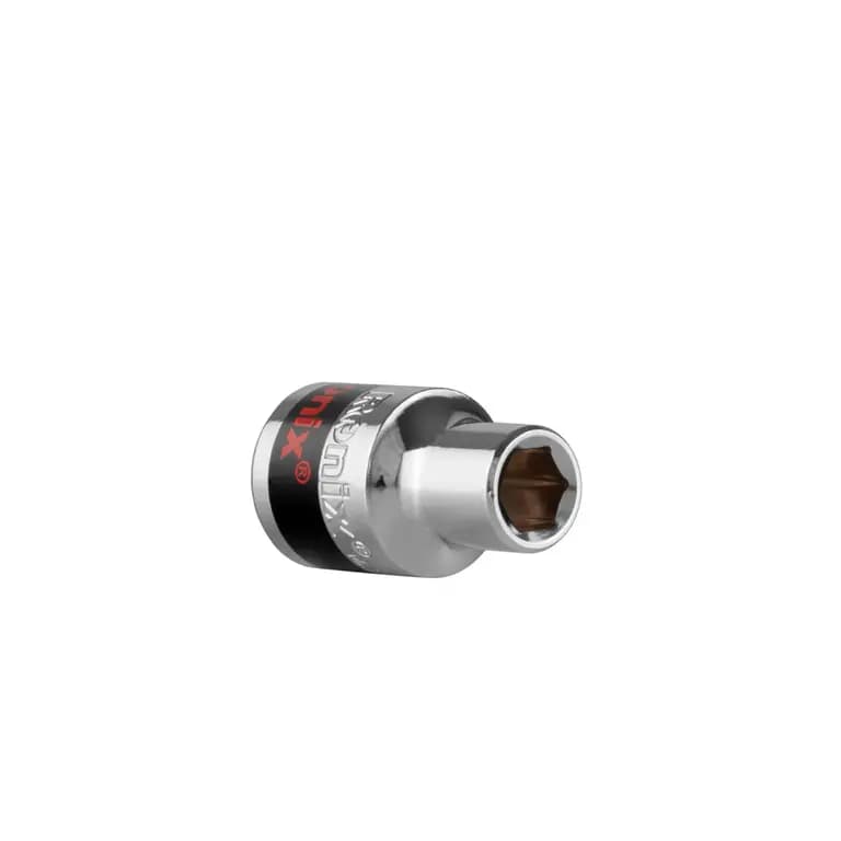 بکس تکی 9 میلی متری رونیکس مدل RH-2661 — تصویر ۳