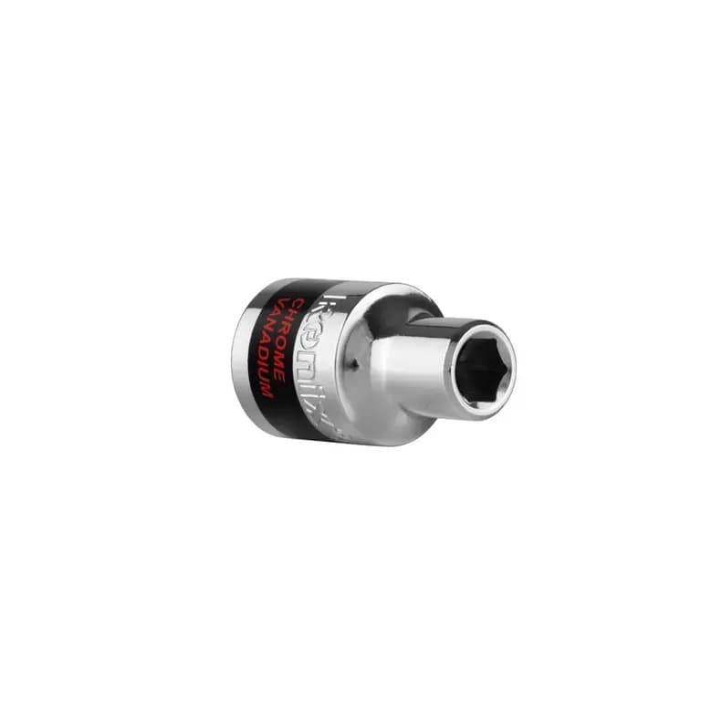 بکس تکی 8 میلی متری رونیکس مدل RH-2660