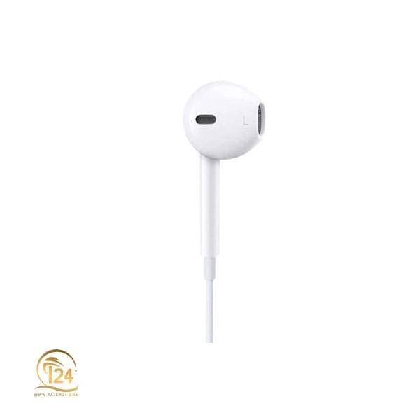 هنذفری اپل مدل SUNPIR با کانکتور لایتنینگ مدل ES-12 — تصویر ۵