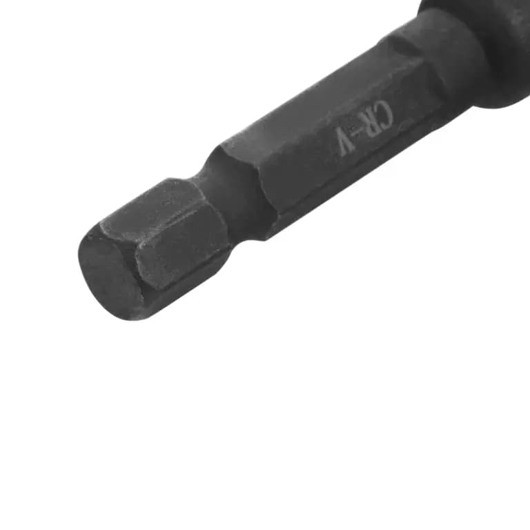 بکس شیروانی 3/8 اینچ رونیکس مدل RH-2699 — تصویر ۴