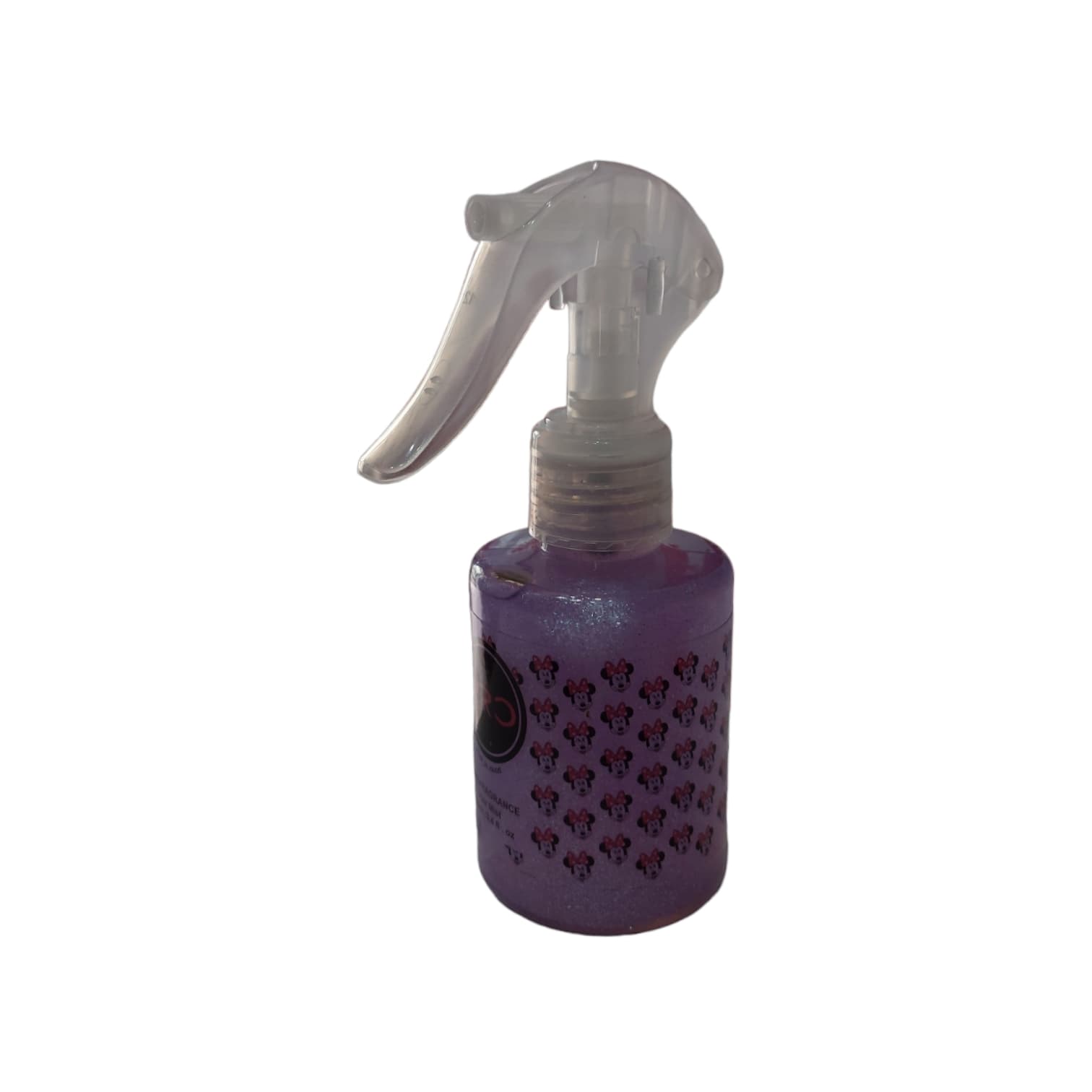 عطر مو شاین دار PRO — تصویر ۵