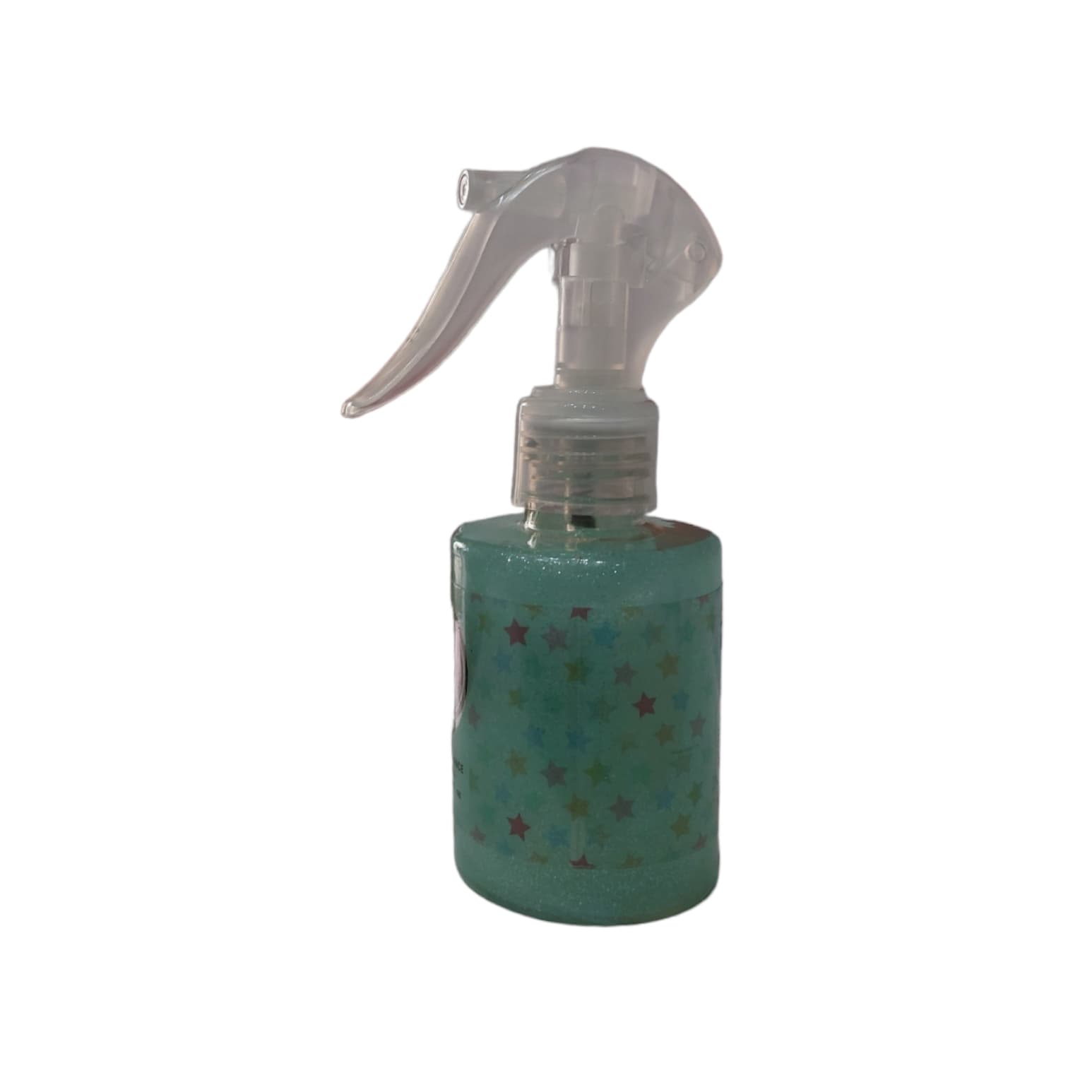 عطر مو شاین دار PRO — تصویر ۶