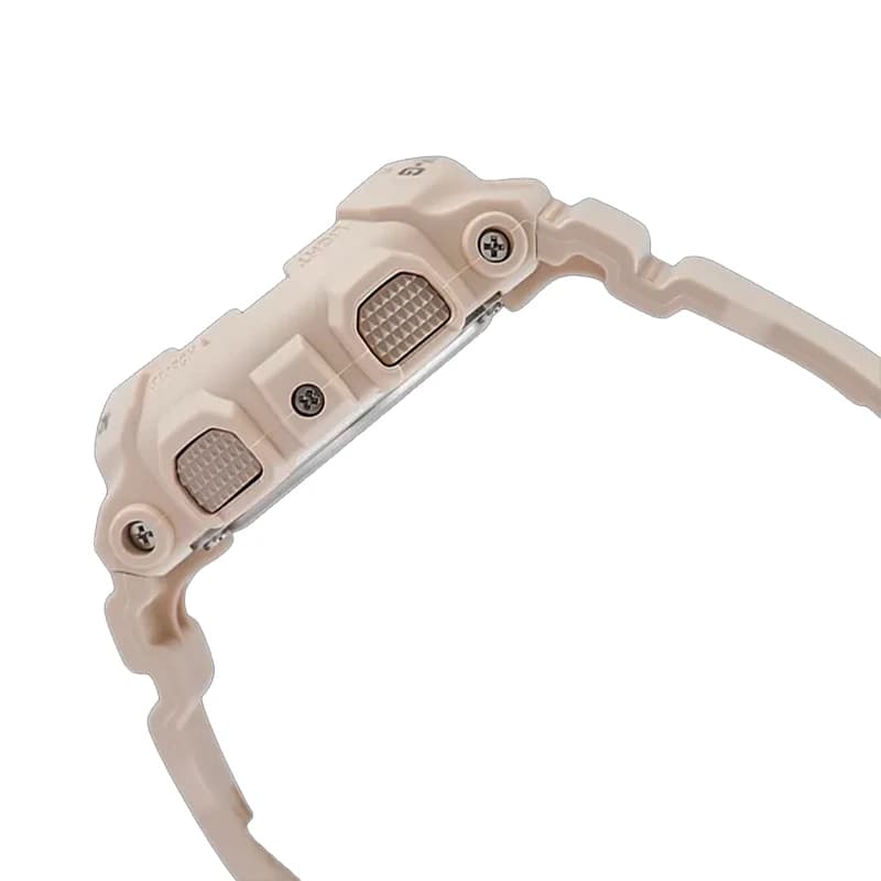 ساعت مچی کاسیو مدل BA-110XCP-4ADR — تصویر ۸