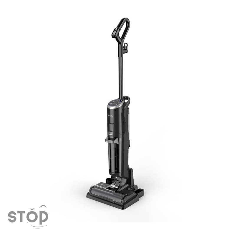 کف شوی مکنده میگل مدل GFW-140