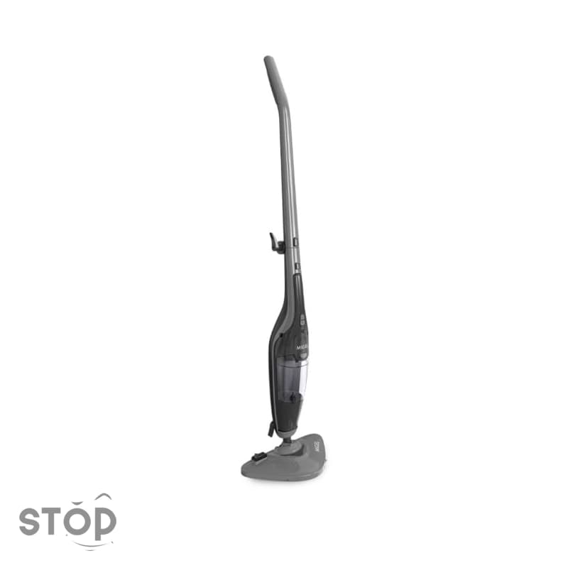 تی بخارشوی میگل مدل GTM-159